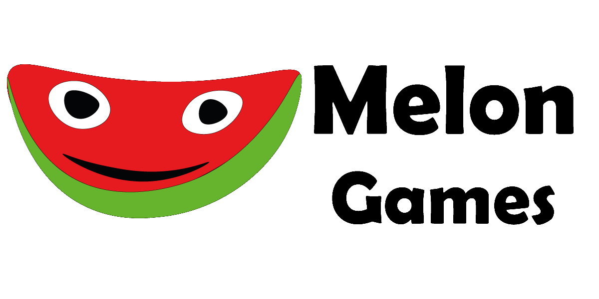 Melon Games